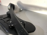 Lower Control Arm (Performance, RH)